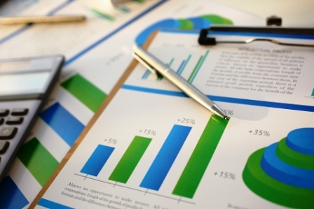 Compressed-financial-statistics-documents.jpeg