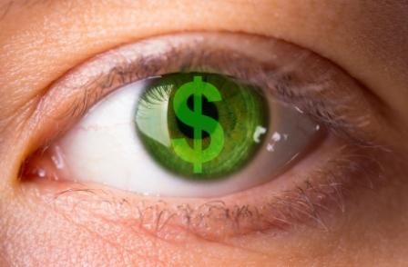 eye-with-money-sign-compressed.jpeg