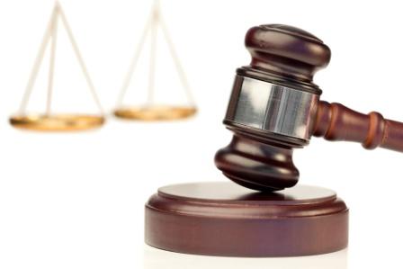 gavel-compressed.jpeg
