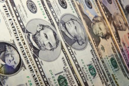row-dollars-compressed-1.jpeg