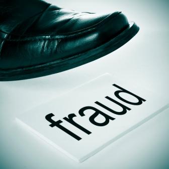 fraud-shoe-compressed.jpeg