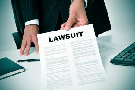 lawsuit.jpeg