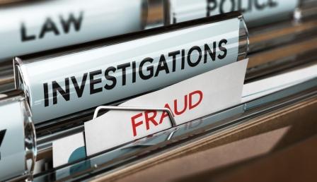 077298698-fraud-investigation-detective-.jpeg