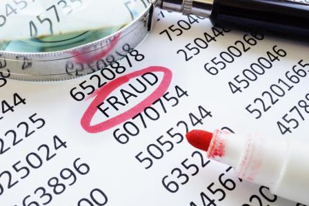 Losses with Richard Ceffalio of LPL Financial in Arlington Heights, IL