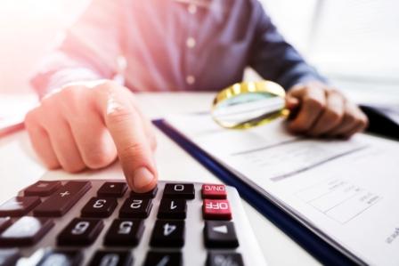 Losses with Curtis Wilson of CreativeOne Wealth in Tulsa, OK