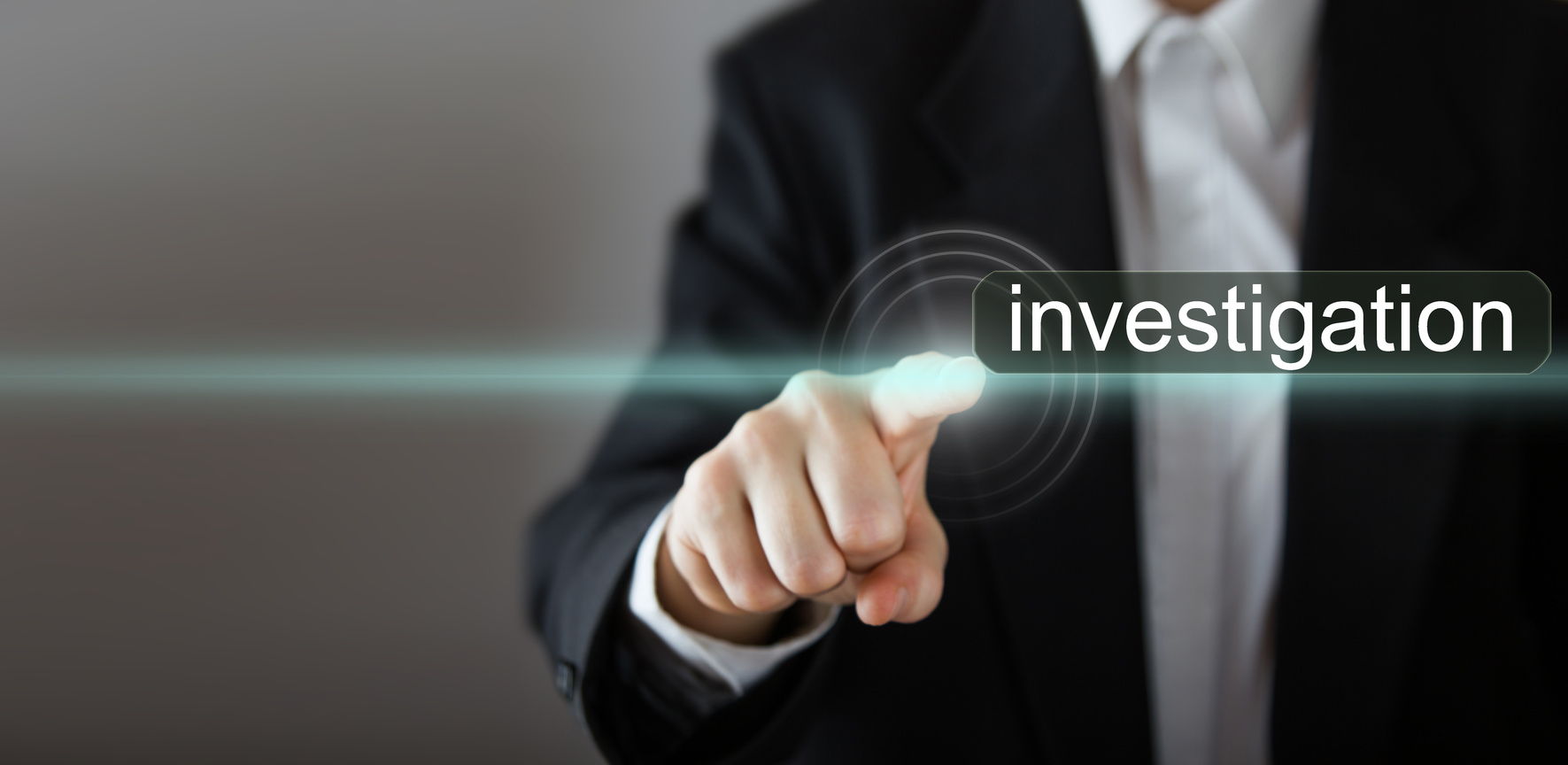 059602931-investigation-businessmans-han.jpeg