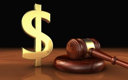 Losses with Jeffrey Perryman of New York Life in Johnstown, CO