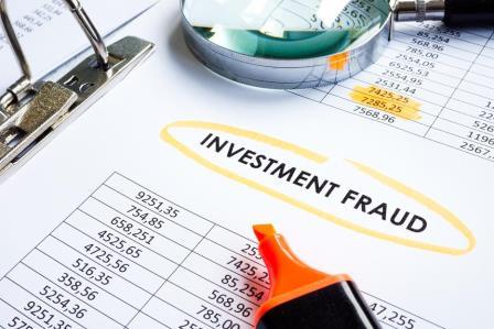 Losses with Santiago Torres of Truist Investment Services in Willow Street, PA