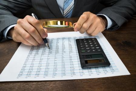 Losses with Michael Siek of Aegis Capital Corp in New York, NY
