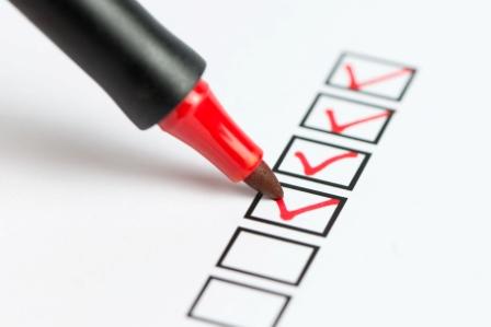 checklist-compressed.jpeg